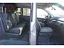 Mercedes-Benz Vito 122 CDI 225PK DubbelCabine Comfort nr. V075 | Climate | Navi | Cruise