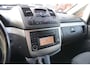 Mercedes-Benz Vito 122 CDI 225PK DubbelCabine Comfort nr. V075 | Climate | Navi | Cruise