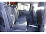 Mercedes-Benz Vito 122 CDI 225PK DubbelCabine Comfort nr. V075 | Climate | Navi | Cruise