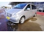 Mercedes-Benz Vito 122 CDI 225PK DubbelCabine Comfort nr. V075 | Climate | Navi | Cruise