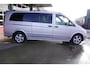 Mercedes-Benz Vito 122 CDI 225PK DubbelCabine Comfort nr. V075 | Climate | Navi | Cruise