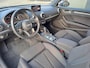 Audi A3 Cabriolet 35 TFSI CoD Advance Sport | S-LINE | NEKVERWARMING | STOEL-STUURWIELVERWARMING | KLIMAATREGELING | PARKEERSENSOREN
