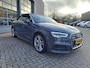 Audi A3 Cabriolet 35 TFSI CoD Advance Sport | S-LINE | NEKVERWARMING | STOEL-STUURWIELVERWARMING | KLIMAATREGELING | PARKEERSENSOREN
