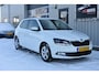 Skoda Fabia 1.2 TSI JOY. Clima, Cruise, NAV, Stoelverwarming, PDC!