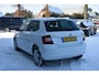 Skoda Fabia 1.2 TSI JOY. Clima, Cruise, NAV, Stoelverwarming, PDC!