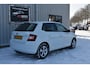 Skoda Fabia 1.2 TSI JOY. Clima, Cruise, NAV, Stoelverwarming, PDC!