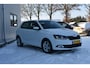 Skoda Fabia 1.2 TSI JOY. Clima, Cruise, NAV, Stoelverwarming, PDC!