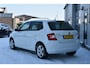Skoda Fabia 1.2 TSI JOY. Clima, Cruise, NAV, Stoelverwarming, PDC!