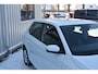 Skoda Fabia 1.2 TSI JOY. Clima, Cruise, NAV, Stoelverwarming, PDC!