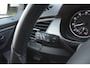 Skoda Fabia 1.2 TSI JOY. Clima, Cruise, NAV, Stoelverwarming, PDC!