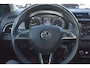 Skoda Fabia 1.2 TSI JOY. Clima, Cruise, NAV, Stoelverwarming, PDC!