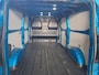 Ford E-Transit Custom 320 L2H1 Trend 65 kWh 218pk | Driver Assistance Pack | Keyless Entry |