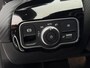Mercedes-Benz A-klasse 200 Premium Plus Cruise Clima Camera Burmester 18'' AMG met zgan all season.