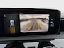 Mercedes-Benz A-klasse 200 Premium Plus Cruise Clima Camera Burmester 18'' AMG met zgan all season.
