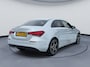 Mercedes-Benz A-klasse 200 Premium Plus Cruise Clima Camera Burmester 18'' AMG met zgan all season.