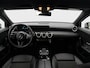 Mercedes-Benz A-klasse 200 Premium Plus Cruise Clima Camera Burmester 18'' AMG met zgan all season.