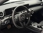 Mercedes-Benz A-klasse 200 Premium Plus Cruise Clima Camera Burmester 18'' AMG met zgan all season.