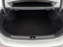 Mercedes-Benz A-klasse 200 Premium Plus Cruise Clima Camera Burmester 18'' AMG met zgan all season.