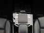 Mercedes-Benz A-klasse 200 Premium Plus Cruise Clima Camera Burmester 18'' AMG met zgan all season.