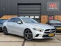 Mercedes-Benz A-klasse 200 Premium Plus Cruise Clima Camera Burmester 18'' AMG met zgan all season.