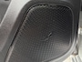 Mercedes-Benz A-klasse 200 Premium Plus Cruise Clima Camera Burmester 18'' AMG met zgan all season.