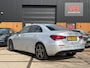 Mercedes-Benz A-klasse 200 Premium Plus Cruise Clima Camera Burmester 18'' AMG met zgan all season.