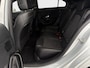 Mercedes-Benz A-klasse 200 Premium Plus Cruise Clima Camera Burmester 18'' AMG met zgan all season.