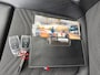 Mercedes-Benz A-klasse 200 Premium Plus Cruise Clima Camera Burmester 18'' AMG met zgan all season.