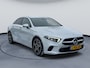 Mercedes-Benz A-klasse 200 Premium Plus Cruise Clima Camera Burmester 18'' AMG met zgan all season.