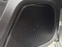 Mercedes-Benz A-klasse 200 Premium Plus Cruise Clima Camera Burmester 18'' AMG met zgan all season.