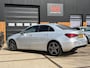 Mercedes-Benz A-klasse 200 Premium Plus Cruise Clima Camera Burmester 18'' AMG met zgan all season.