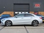 Mercedes-Benz A-klasse 200 Premium Plus Cruise Clima Camera Burmester 18'' AMG met zgan all season.