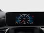 Mercedes-Benz A-klasse 200 Premium Plus Cruise Clima Camera Burmester 18'' AMG met zgan all season.