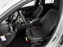 Mercedes-Benz A-klasse 200 Premium Plus Cruise Clima Camera Burmester 18'' AMG met zgan all season.