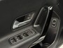 Mercedes-Benz A-klasse 200 Premium Plus Cruise Clima Camera Burmester 18'' AMG met zgan all season.