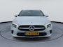 Mercedes-Benz A-klasse 200 Premium Plus Cruise Clima Camera Burmester 18'' AMG met zgan all season.
