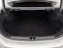 Mercedes-Benz A-klasse 200 Premium Plus Cruise Clima Camera Burmester 18'' AMG met zgan all season.