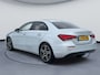 Mercedes-Benz A-klasse 200 Premium Plus Cruise Clima Camera Burmester 18'' AMG met zgan all season.