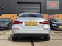 Mercedes-Benz A-klasse 200 Premium Plus Cruise Clima Camera Burmester 18'' AMG met zgan all season.