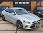 Mercedes-Benz A-klasse 200 Premium Plus Cruise Clima Camera Burmester 18'' AMG met zgan all season.
