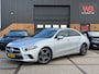 Mercedes-Benz A-klasse 200 Premium Plus Cruise Clima Camera Burmester 18'' AMG met zgan all season.