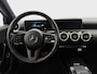 Mercedes-Benz A-klasse 200 Premium Plus Cruise Clima Camera Burmester 18'' AMG met zgan all season.