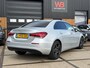 Mercedes-Benz A-klasse 200 Premium Plus Cruise Clima Camera Burmester 18'' AMG met zgan all season.