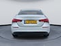 Mercedes-Benz A-klasse 200 Premium Plus Cruise Clima Camera Burmester 18'' AMG met zgan all season.