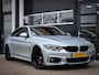 BMW 4-Serie Gran Coupe 440i M-Sport Individual | DEALER OH. | HARMAN&KARDON | LED | 19" | MEMORY