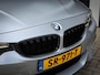 BMW 4-Serie Gran Coupe 440i M-Sport Individual | DEALER OH. | HARMAN&KARDON | LED | 19" | MEMORY