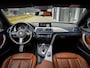 BMW 4-Serie Gran Coupe 440i M-Sport Individual | DEALER OH. | HARMAN&KARDON | LED | 19" | MEMORY