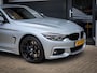 BMW 4-Serie Gran Coupe 440i M-Sport Individual | DEALER OH. | HARMAN&KARDON | LED | 19" | MEMORY