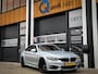 BMW 4-Serie Gran Coupe 440i M-Sport Individual | DEALER OH. | HARMAN&KARDON | LED | 19" | MEMORY