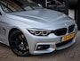 BMW 4-Serie Gran Coupe 440i M-Sport Individual | DEALER OH. | HARMAN&KARDON | LED | 19" | MEMORY